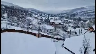 Queen Doftana - Cazare Valea Doftanei