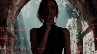 L'Amour Fan&eacute; - Dernier baiser