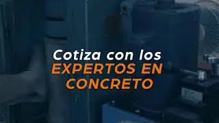 Concreplus