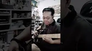 Dalas #music #fadbass #cover #fadbox #bassscover