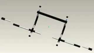 RyanDunnigan Project07 norender