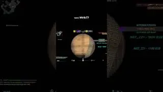 АХХА норм килл #twitch #mirlik #csgo #твич #gaming