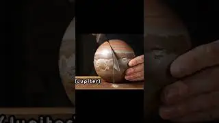 earth cutting.🪚🪚.#ai #aiart #vairalvideo