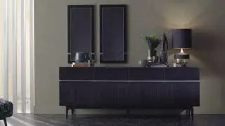Столовая Enza Home серия 