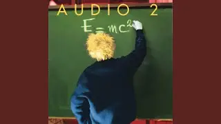Alle venti...