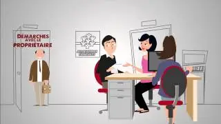 Faire face &agrave; un probl&egrave;me de loyer avec l'accompagnement Caf