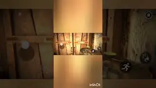 how to find prayer plate in Kamla #funny  # kamla Game  #kamla # granny
