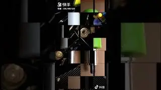 motorcycle Slider universal with bolt sliders Crash