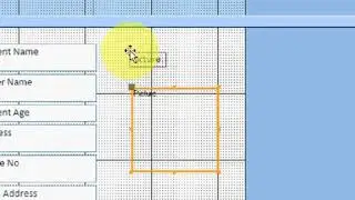 Ms Access Tutorial Class 21@shiz tech