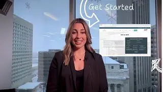 Get Started with Endeavour Wealth Management