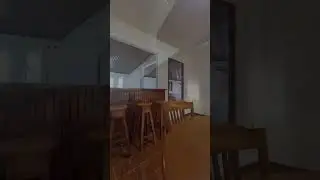 Ninchi Curacao Apatment Intro #home #airbnb  #apartment #vacationrentalhomes