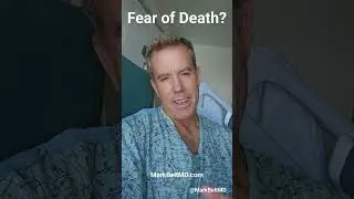Fear of Death #anxiety #subconsciousmind #depression #cancer #fearofdeath #mentalhealth #death #die