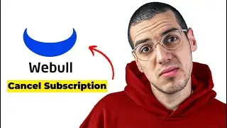 How to Cancel Your Webull App Subscription in 2024 (Step-by-Step Guide)