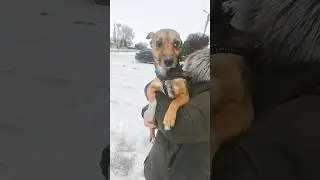 He Was Found Unable to Move on the Street and Left Without Help for Nearly a Month