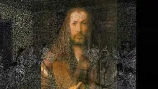 Can You Identify These Famous Paintings? (YouTube QUIZ)