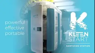 KleenStartGlobal2