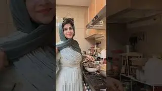 Eid Lunch Dawat Scences ✨🔥