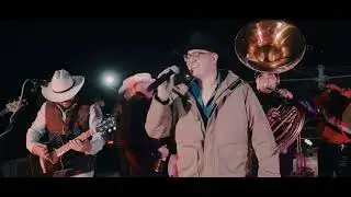 En Las Cantinas- Nuevo Linaje Ft. Cesar Díaz