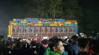 আজ হাওড়ায় বর্মন ২৪ পিস বক্স নিয়ে বুঝিয়ে দিলো কেনো west bengal bass king 👑 বলে 💪😱