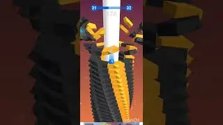 Must play mobile games⏩⏩#Stake Ball games#playstation#gameplay#viral#trending.