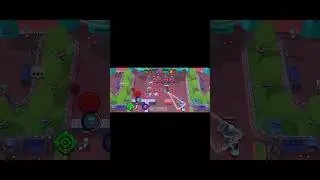 Поиграли бы в такой бравл ? #прохождение #мем #geometrydash #мем #brawlstars #brawl #cs2 #dota2