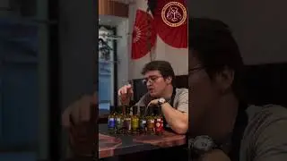 🌿Pons &mdash; это не ингредиент, это главный герой вашей кухни.