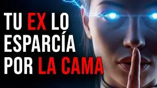 ELEGIDO: la verdad que tu ex intentó esconder ya se está revelando
