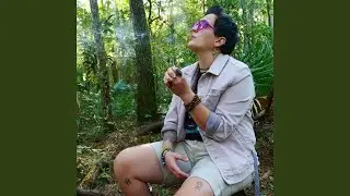 Watch Me Slide