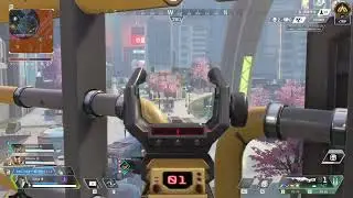 251009solo