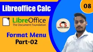 #ComTechSolution