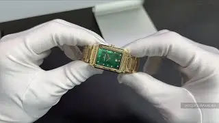 Часы Jacques Lemans 1-2189L