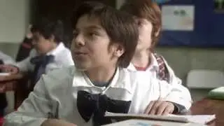 Los maestros de Ceibal en Ingl&eacute;s