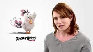 Angry Birds - Der Film - Oton 05