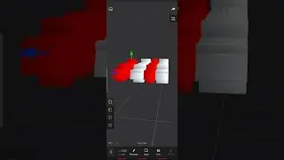 Como fazer 3ds - minha estilo (ATUALIZADO !) (Nomes de aplicativos na descrição)