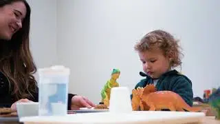 Edmonton Childcare | Nutrition at Kepler Academy Early Learning and Child Care