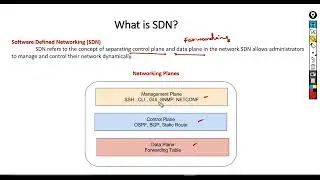 Loop Avoidance Nanda Cisco SD WAN Part 01
