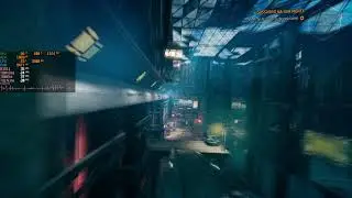 Ghostrunner - - Ryzen 5 1600AF & GTX 750 ti - FPS Test and Settings