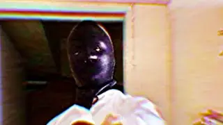 Este caso fue demasiado para 4Chan ¿Quién es Dr. Gloves?
