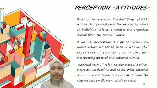 ACM2053 (KBE) - INTERCULTURAL COMMUNICATION IN FILM 'SHANGHAI NIGHTS'