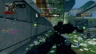 Call of Duty&reg;: Modern Warfare II_20221219235815