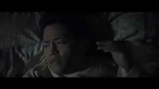 3 am horror short film movies story directed by johnsilver hero digital production