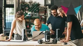 5 Most Popular Kickstarter Projects of November 2017