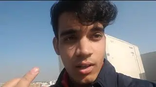 Life kabhi perfect nhi hogi (Vlog)