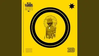 Classuda (Original Mix)
