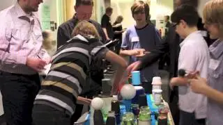 MN Future Cities Competition