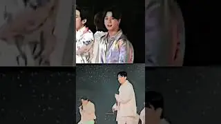 🦋🦋🦋🦋💚💜 #bangtanpurpletales #taekook #taekookedits #taekookvideos #taekookmoments #taekookbts #vkook