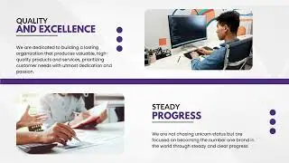From FUINT to FUEINT: Our Journey in Open Source Web Development. Best IT company in Coimbatore