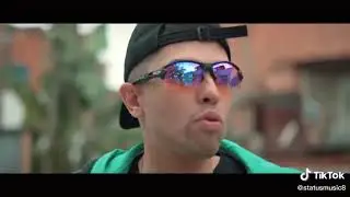 Chapax @2