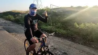 Saturday Cycling | Schnell Sierra 3.0 | Schnell Smooth | Schnell MTB | Strava