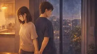 同じ気持ち